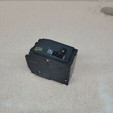 Square qo270 circuit for sale  Dallas