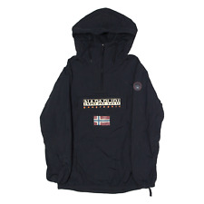 Napapijri mens pullover for sale  BLACKBURN