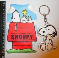 Novelty snoopy dog for sale  SHEFFIELD