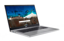 Acer chromebook zoll gebraucht kaufen  Ahrensburg