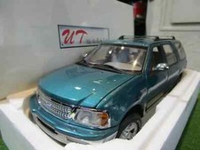Ford expedition regular d'occasion  Rochefort-Montagne
