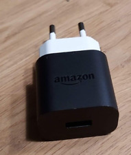 Amazon riginal zubehör gebraucht kaufen  Lübeck