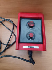 Fronius remote control for sale  YORK