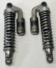 Yamaha srx600 twinshock for sale  Ann Arbor