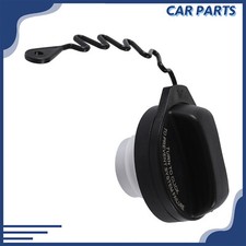 Fuel tank gas for sale Fuel tank gas for sale  LEICESTER