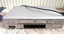 Defekt vhs lv4745 gebraucht kaufen  Büttelborn