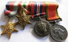 South africa ww2 for sale  UK
