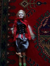 Disney film alice for sale  PLYMOUTH