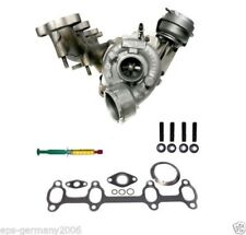 Turbolader 03g253019j golf gebraucht kaufen  Rastatt