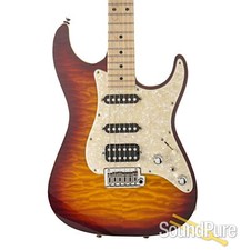 Anderson hollow drop for sale  Durham