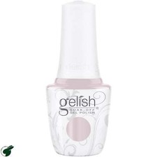 Gelish pure beauty for sale  UK