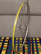 Campagnolo super record usato  Ferentino