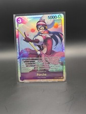 One piece tcg for sale  CANTERBURY
