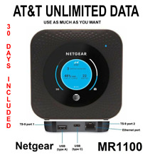 Unlimited data plan for sale  Lawrenceville