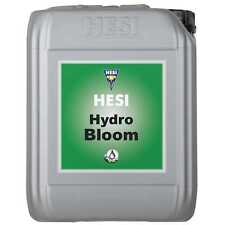 Hesi hydro bloom d'occasion  Expédié en France