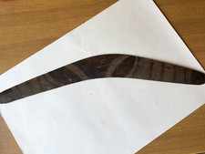 Australian aboriginal made for sale  LETCHWORTH GARDEN CITY