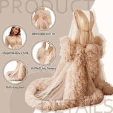 Maternity dresses photoshoot for sale  Hebron