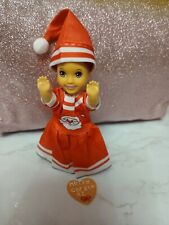 Barbie sister shelly for sale  LONDON
