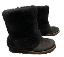 Ugg maylin black for sale  Denver