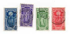 1933 italia regno usato  Roma