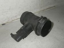 Luftmassenmesser 0280217114 me gebraucht kaufen  Bitterfeld