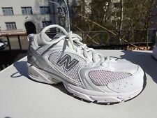 New balance mr530ema gebraucht kaufen  Berlin
