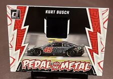 2024 donruss racing for sale  Bethlehem
