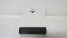 Universal weedeater grip for sale  Hinton