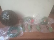 Godzilla series mini for sale  Nebo