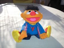 Superstar ernie spricht gebraucht kaufen  Salzkotten