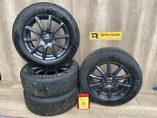 Winterräder zoll mazda gebraucht kaufen  Würzburg
