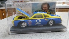 Dale earnhardt roty for sale  Hurt