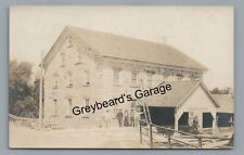 Rppc early stone for sale  Mechanicsburg