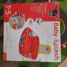 Baby splash kinder gebraucht kaufen  Berlin