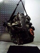 Moteur diesel honda d'occasion  Billère