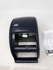 Tork paper towel for sale  Burley