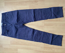 Damen hose stoffhose gebraucht kaufen  Bamberg