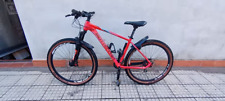 Mtb bottechia altus usato  Capo d'Orlando