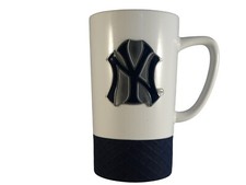 New york yankees gebraucht kaufen  Ahorn