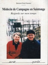 354 paul garnier d'occasion  Saujon