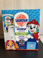 sagrotan seifenspender gebraucht kaufen sagrotan seifenspender gebraucht kaufen Riesa