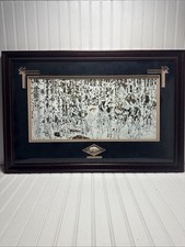 Woodland encounter art for sale  Coeur D Alene