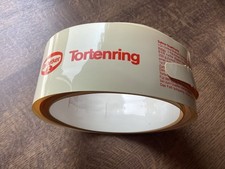 Etker tortenring torten gebraucht kaufen  Morschen