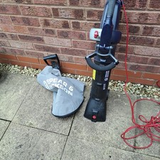 Spear jackson garden for sale  WOLVERHAMPTON