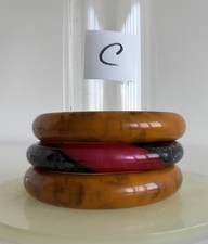 Stack vintage 30s for sale  UK