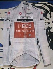 Ciclismo giro italia usato  Rieti