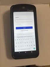 Toast handheld tablet for sale  Addison