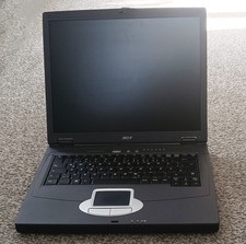 Retro laptop acer gebraucht kaufen  Aystetten