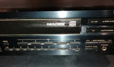Vintage yamaha cdc for sale  Lafayette