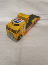 Ancienne voiture miniature d'occasion  Loudun